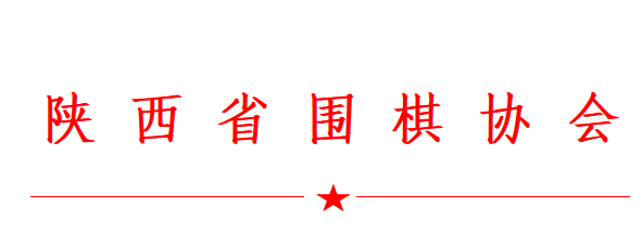 04110254w8jj.jpg
