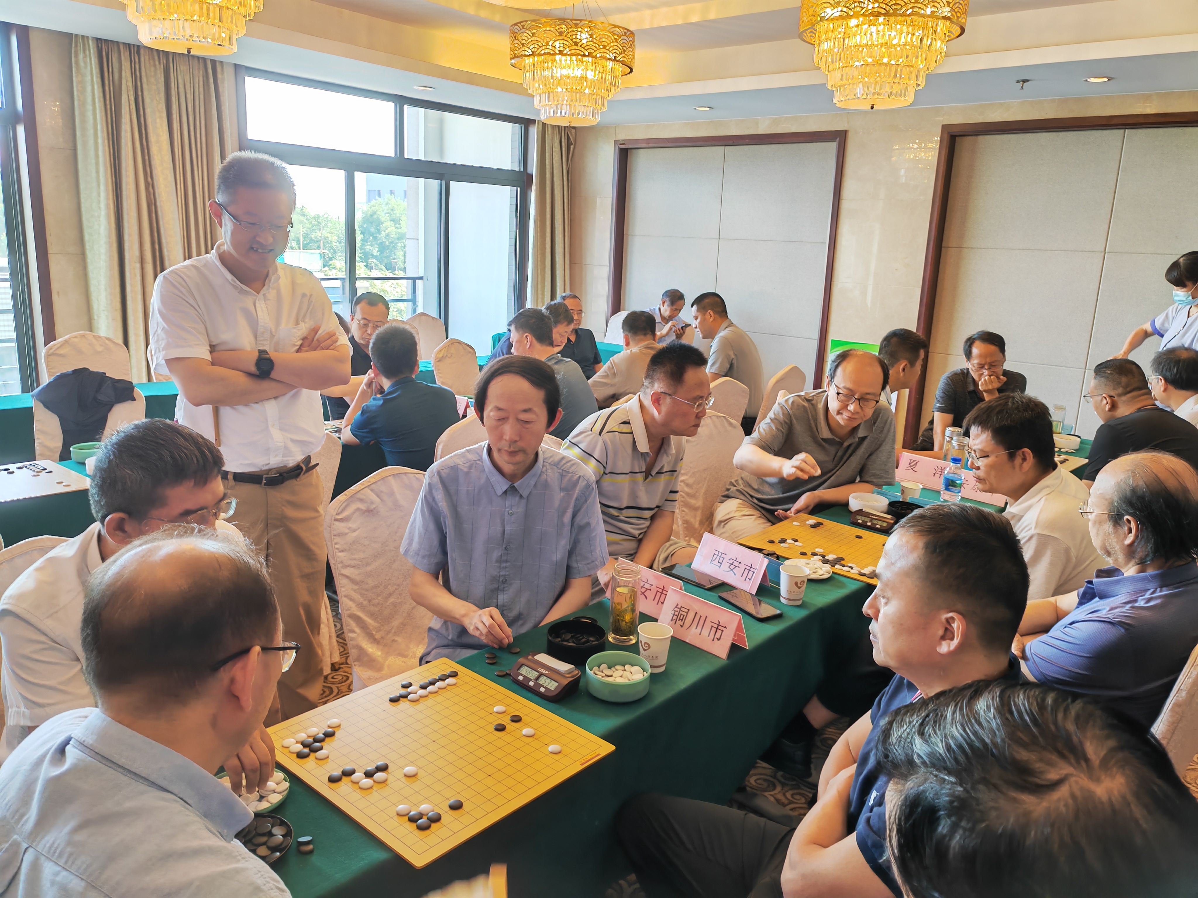 比赛8.jpg 比赛8.jpg