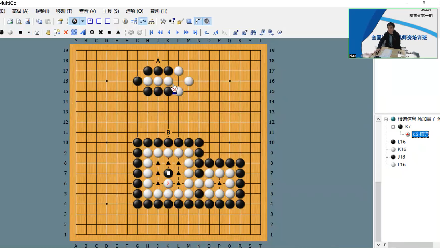 c921b5fc8500a2aaa2b15de91762812.png c921b5fc8500a2aaa2b15de91762812.png