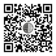 公众号.jpg 公众号.jpg